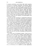 giornale/MIL0054983/1908/unico/00000804