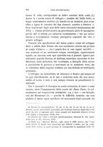 giornale/MIL0054983/1908/unico/00000806