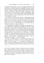 giornale/MIL0054983/1908/unico/00000807