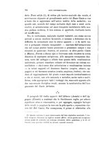 giornale/MIL0054983/1908/unico/00000808