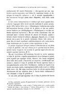 giornale/MIL0054983/1908/unico/00000809