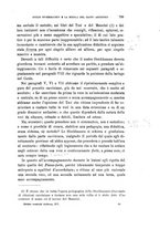 giornale/MIL0054983/1908/unico/00000813