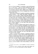 giornale/MIL0054983/1908/unico/00000818