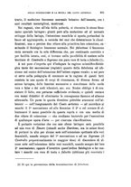 giornale/MIL0054983/1908/unico/00000819