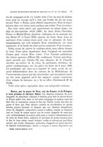 giornale/MIL0054983/1910/unico/00000031