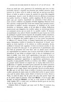 giornale/MIL0054983/1910/unico/00000033