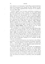 giornale/MIL0054983/1910/unico/00000044