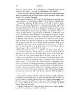 giornale/MIL0054983/1910/unico/00000086