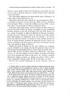 giornale/MIL0054983/1910/unico/00000087