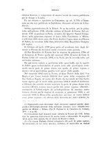 giornale/MIL0054983/1910/unico/00000088