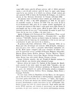 giornale/MIL0054983/1910/unico/00000090