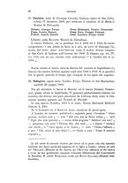 giornale/MIL0054983/1910/unico/00000092