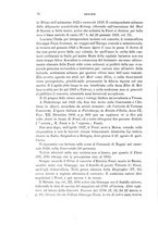 giornale/MIL0054983/1910/unico/00000102