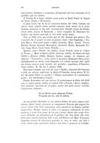 giornale/MIL0054983/1910/unico/00000106