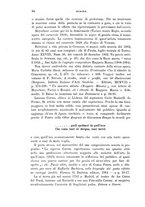 giornale/MIL0054983/1910/unico/00000110