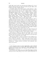 giornale/MIL0054983/1910/unico/00000112
