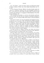giornale/MIL0054983/1910/unico/00000114