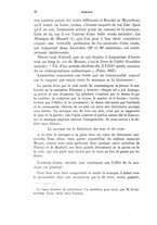 giornale/MIL0054983/1910/unico/00000118