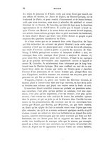 giornale/MIL0054983/1910/unico/00000124