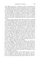 giornale/MIL0054983/1910/unico/00000127