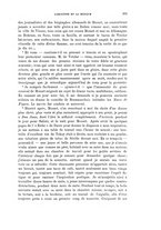 giornale/MIL0054983/1910/unico/00000129