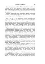 giornale/MIL0054983/1910/unico/00000131