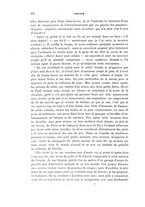 giornale/MIL0054983/1910/unico/00000134