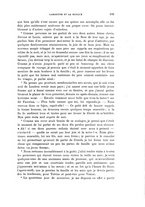 giornale/MIL0054983/1910/unico/00000135