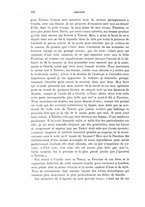 giornale/MIL0054983/1910/unico/00000136