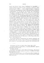 giornale/MIL0054983/1910/unico/00000182