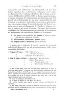 giornale/MIL0054983/1910/unico/00000191