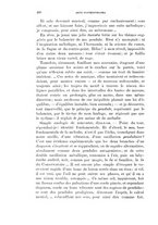 giornale/MIL0054983/1910/unico/00000210