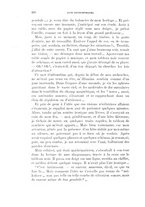 giornale/MIL0054983/1910/unico/00000220