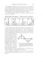 giornale/MIL0054983/1910/unico/00000221