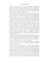 giornale/MIL0054983/1910/unico/00000248