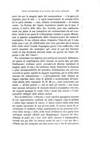 giornale/MIL0054983/1910/unico/00000259