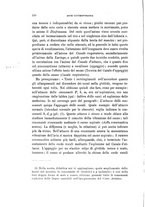 giornale/MIL0054983/1910/unico/00000260