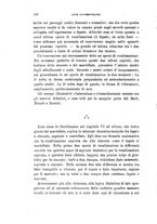 giornale/MIL0054983/1910/unico/00000262