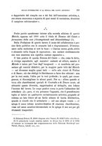 giornale/MIL0054983/1910/unico/00000265