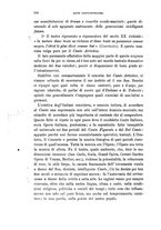 giornale/MIL0054983/1910/unico/00000274
