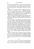 giornale/MIL0054983/1910/unico/00000286