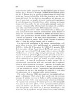 giornale/MIL0054983/1910/unico/00000290