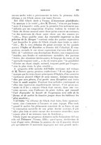 giornale/MIL0054983/1910/unico/00000291