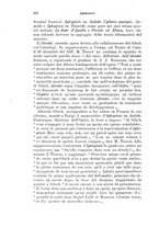 giornale/MIL0054983/1910/unico/00000292