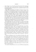 giornale/MIL0054983/1910/unico/00000295