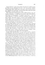 giornale/MIL0054983/1910/unico/00000297