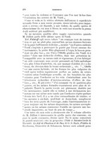 giornale/MIL0054983/1910/unico/00000300