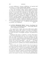 giornale/MIL0054983/1910/unico/00000304