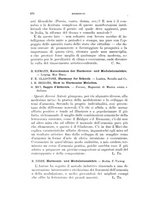 giornale/MIL0054983/1910/unico/00000306