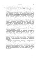 giornale/MIL0054983/1910/unico/00000307